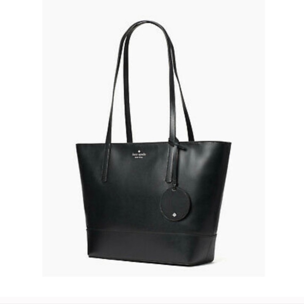 Kate Spade Briel Large Tote 🆕